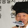 [NTN포토] 송중기 ‘믹키유천 괜찮아’