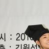 [NTN포토] 박민영·송중기 ‘우리 사진 잘 찍어 보자고!’