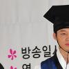 [NTN포토] 믹키유천·박민영 ‘저희 잘 어울리죠?’