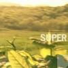 잘나가는 ★들 패션에는 ‘SUPER’ 가 있다