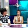 ‘독방’쓰는 가희 “고참 우대? 제일 작은 옥탑방일 뿐”