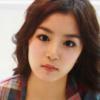 최은정, ‘눈물 고백’에 네티즌 반응 ‘싸늘’ 비난↑