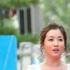 [NTN포토] ‘부천영화제 MC’ 최정원·공형진