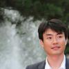 [NTN포토] ‘류승범·류승완 형제’, 사뭇 다른 패션감각