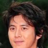 류승범·고수·조여정 “부천영화제 첫 배우상, 영광”