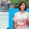 [14th PiFan①] 부천영화제, 15일 팡파르 “판타지 세계로!”