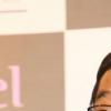 ‘환짝’ 김제동, ‘막방’서 고민 털어놔...’아쉬운 눈물’