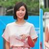 [14th PiFan③] ‘PiFan 여신’들, 드레스코드는 “미니&화이트”