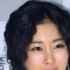 김사랑, ‘시크릿 가든’으로 장혁과 나란히 ‘컴백’