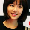 황정음, 메이저쇼핑몰 ‘온음’ 인수..CEO등극