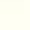 ‘김현중의 여자’ 정소민, ‘장난스런 키스’ 최종낙점