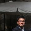 팔래스호텔, ‘말레이시아 푸드’ 프로모션 당첨자 발표