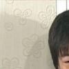 성동일, 아내 입양-치킨 빨기-미제 치아분장 ‘숙취개그’ 폭소