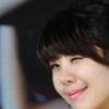 이파니와 ‘커플문신’한 前남친 ‘장서진’은 누구?