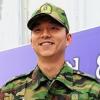 백봉기, 폭소 부른 고백… “토니 안, 대하기 어려운 후임병” 왜?