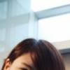 SKY 베가, 7월 중 ‘블랙’ 컬러부터 출시
