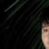 [NTN포토] 이민우 ‘시원한 파스텔톤 의상’