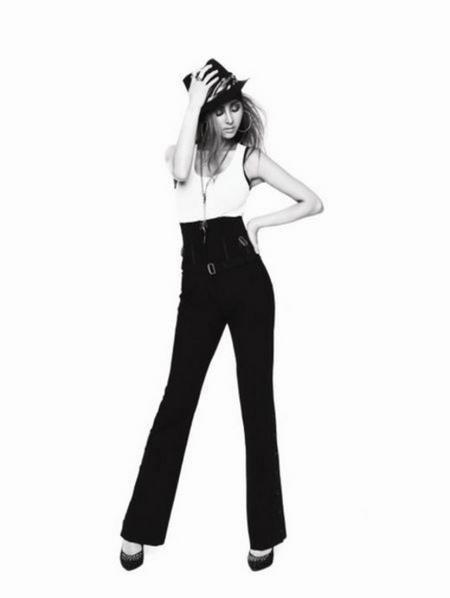 지나, 방송서 마이크사고 불구 무대완수 ‘노련’