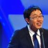 김제동 “한채아 등산거절, 산 아닌 사람 싫은 것”