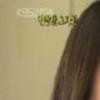 박은영 아나운서 “매일 밤 한가해”..이경규 ‘급관심’