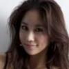 ‘미코’ 김주리, 섹시한 비키니 자태 과시
