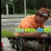 1박 2일, 또 ‘안전 불감증’ 장면 전파...’비난 쇄도’