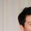 이현우와 함께 하는 한중일 ‘라면 여행’