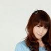 카라, 쇼핑몰 카라야 ‘욕설 티 판매 논란’ 비난↑ 당황