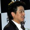 [NTN포토] 하늘 ‘류시원 사장님, 데뷔 16주년 축하드려요!’
