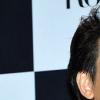 [NTN포토] ‘로티플스카이 프로듀서’ 류시원