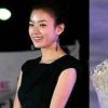 ‘글로벌 ★’ 한효주-김연아-박지성, G20 홍보대사 위촉