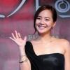 유진 “‘김탁구’ 테마곡 선물해준 바다언니 고마워~”