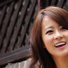 [NTN포토] 류현경, ‘오프숄더 잘 어울리죠?’
