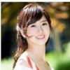 최희섭, 미스코리아 김유미와 12월 결혼식