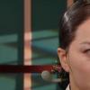 ‘동이’ 뒤에궁녀, ‘티벳 궁녀’ 애칭 얻어…‘폭소’