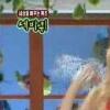 ‘섹시돌’ 현아, 골반댄스로 ‘세바퀴’ 분위기 후끈