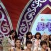 시크릿 ‘국민돌’ 등극…예능 자유이용권 차지?