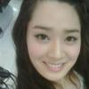 미스코리아 진(眞) 정소라, 일상 담은 셀카도 화려
