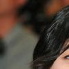 [NTN포토] 한효주 ‘꽃보다 아름다운 미소’