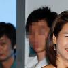 [NTN포토] 임호·김지호, ‘드라마 ‘여자를 몰라’의 두 주인공’