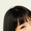 [NTN포토] 서지아, ‘블랙 비키니의 유혹’
