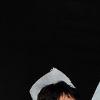 [NTN포토] 영화 ‘아저씨’, ‘베일을 벗다’