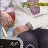 태양 폭로 “승리, 걸그룹 편지 받고 착각에 빠져”