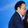 [NTN포토] 김연아, ‘G20 홍보대사 위촉’