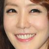 [NTN포토] 김정은 ‘보일락말락 아슬아슬’