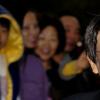 코미디언 백남봉, 29일 오전 별세…향년 71세