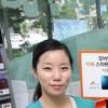 ‘갤럭시S·이자르’, 스마트폰 모바일 티머니 기능 탑재
