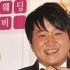 정형돈 - 김용만 과거사진 희비…꽃미남 vs 박진영