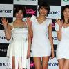 소녀시대, 나체 합성사진 유포 네티즌 용서 ‘대인배’