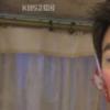 ‘밉상남편’ 이종혁, 아내에게 무뚝뚝 청혼 성공